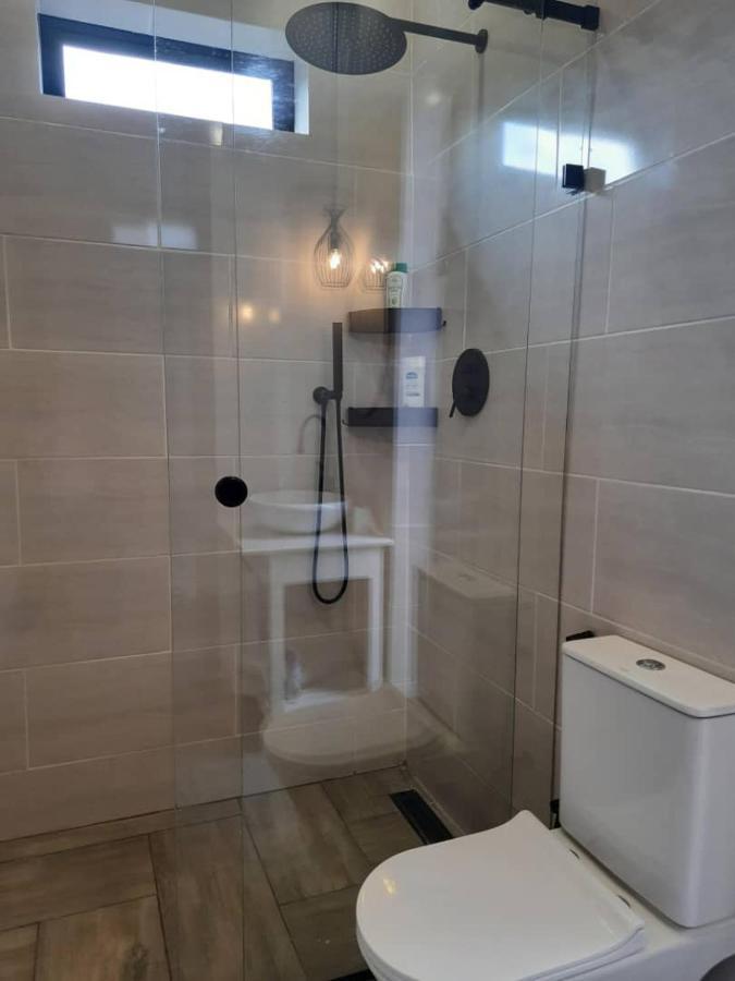 בלנטייר Instahomes By Tru - Garden Suites מראה חיצוני תמונה